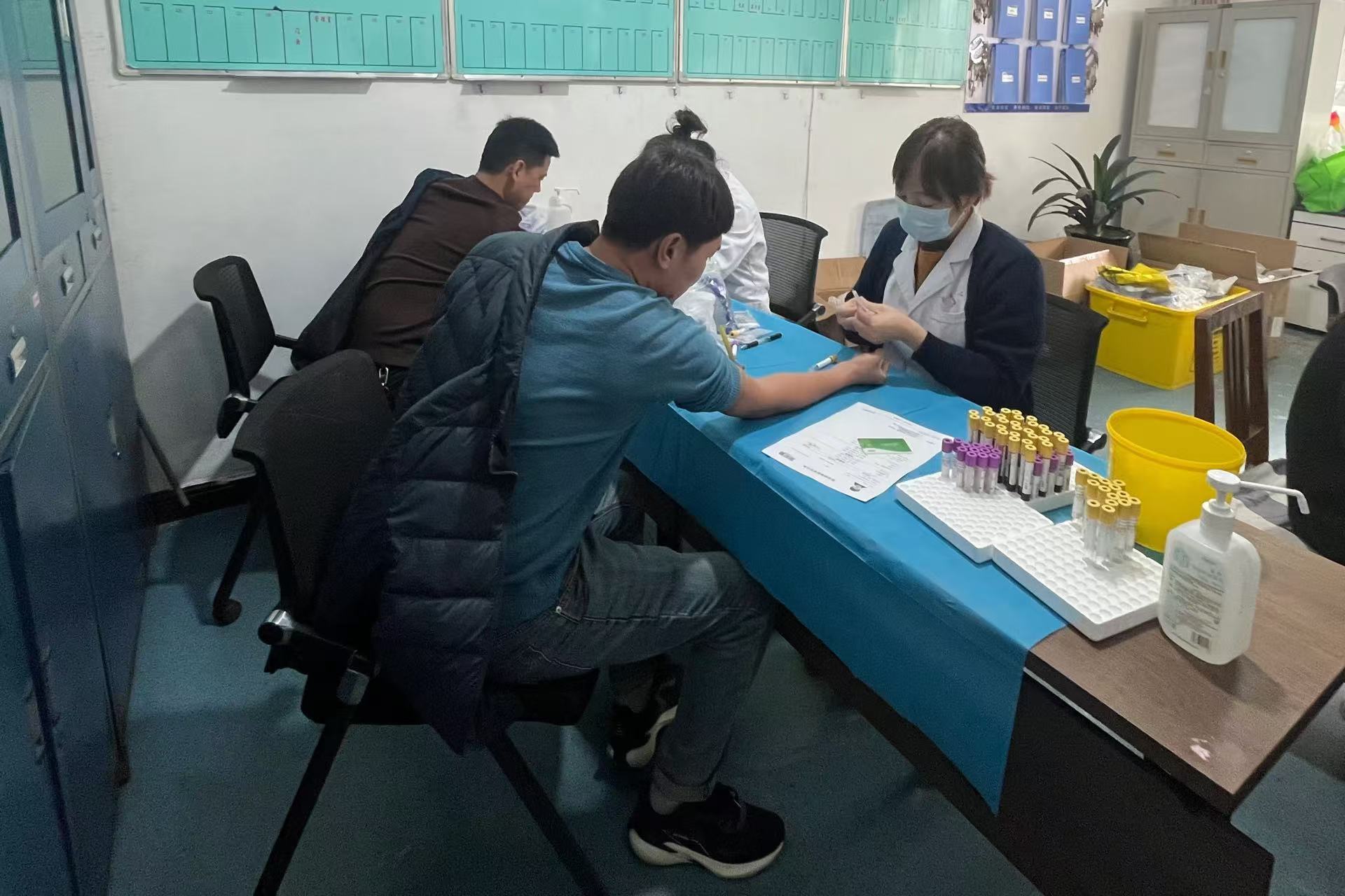 職業(yè)病體檢1.jpg