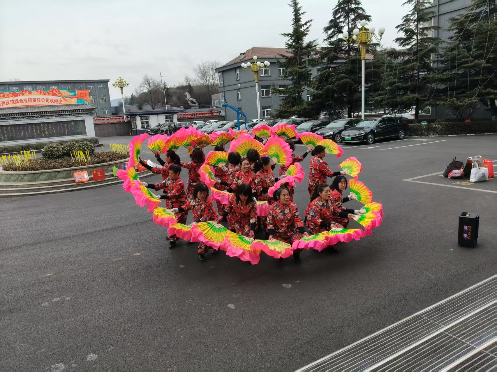 鬧元宵2.jpg